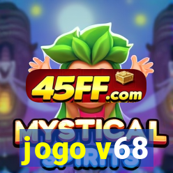 jogo v68